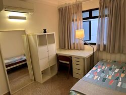 Blk 202C Compassvale South Gate (Sengkang), HDB 4 Rooms #597072071